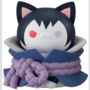 NARUTO SHIPPUDEN Mega Cat Project Naruto Shippuden Nyaruto! Last Battle TF