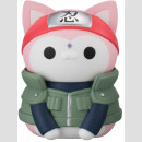 NARUTO SHIPPUDEN Mega Cat Project Naruto Shippuden Nyaruto! Last Battle TF