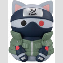 NARUTO SHIPPUDEN Mega Cat Project Naruto Shippuden Nyaruto! Last Battle TF