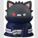 NARUTO SHIPPUDEN Mega Cat Project Naruto Shippuden Nyaruto! Last Battle TF