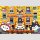 NARUTO SHIPPUDEN Mega Cat Project Naruto Shippuden Nyaruto! Last Battle TF