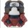 NARUTO SHIPPUDEN Mega Cat Project Naruto Shippuden Nyaruto! Last Battle TF