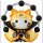 NARUTO SHIPPUDEN Mega Cat Project Naruto Shippuden Nyaruto! Last Battle TF