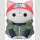 NARUTO SHIPPUDEN Mega Cat Project Naruto Shippuden Nyaruto! Last Battle TF