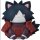 NARUTO SHIPPUDEN Mega Cat Project Naruto Shippuden Nyaruto! Last Battle TF