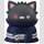 NARUTO SHIPPUDEN Mega Cat Project Naruto Shippuden Nyaruto! Last Battle TF