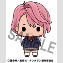 DANDADAN Chokorin Mascot TF