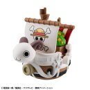 ONE PIECE Yura Colle Series Grand Line Collection TF