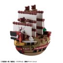ONE PIECE Yura Colle Series Grand Line Collection TF