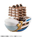 ONE PIECE Yura Colle Series Grand Line Collection TF