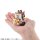 ONE PIECE Yura Colle Series Grand Line Collection TF