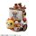 ONE PIECE Yura Colle Series Grand Line Collection TF