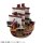 ONE PIECE Yura Colle Series Grand Line Collection TF