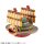 ONE PIECE Yura Colle Series Grand Line Collection TF