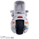 DREAM TOMICA Tomica x Dragon Ball BULMAS CAPSULE