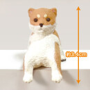 Fuchiyasumi Shiba Inu TF