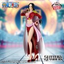 BANDAI SPIRITS GLITTER & GLAMOURS One Piece BOA...