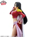 BANDAI SPIRITS GLITTER & GLAMOURS One Piece BOA HANCOCK Ver. II