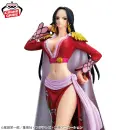 BANDAI SPIRITS GLITTER & GLAMOURS One Piece BOA HANCOCK Ver. II