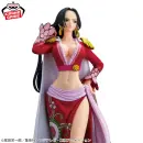 BANDAI SPIRITS GLITTER & GLAMOURS One Piece BOA HANCOCK Ver. II