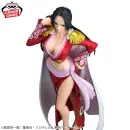 BANDAI SPIRITS GLITTER & GLAMOURS One Piece BOA HANCOCK Ver. II