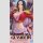 BANDAI SPIRITS GLITTER & GLAMOURS One Piece BOA HANCOCK Ver. II