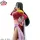 BANDAI SPIRITS GLITTER & GLAMOURS One Piece BOA HANCOCK Ver. II