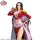 BANDAI SPIRITS GLITTER & GLAMOURS One Piece BOA HANCOCK Ver. II