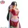 BANDAI SPIRITS GLITTER & GLAMOURS One Piece BOA HANCOCK Ver. II