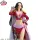 BANDAI SPIRITS GLITTER & GLAMOURS One Piece BOA HANCOCK Ver. II