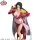 BANDAI SPIRITS GLITTER & GLAMOURS One Piece BOA HANCOCK Ver. II