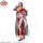 BANDAI SPIRITS GLITTER & GLAMOURS One Piece BOA HANCOCK Ver. II