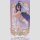 TAITO COREFUL STATUE Overlord ALBEDO Wedding Dress Ver.
