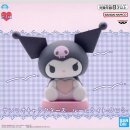 BANDAI NAMCO ROOM LIGHT Sanrio Characters KUROMI