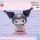 BANDAI NAMCO ROOM LIGHT Sanrio Characters KUROMI