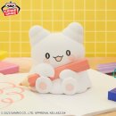 BANDAI SOFVIMATES Sanrio Characters HANAMARUOBAKE