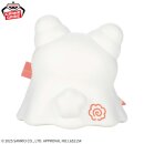 BANDAI SOFVIMATES Sanrio Characters HANAMARUOBAKE