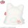 BANDAI SOFVIMATES Sanrio Characters HANAMARUOBAKE