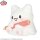 BANDAI SOFVIMATES Sanrio Characters HANAMARUOBAKE