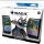 MAGIC - THE GATHERING Final Fantasy STARTER KIT -EN-