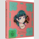 Die Tagebücher der Apothekerin vol. 2 [DVD]