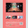 Die Tagebücher der Apothekerin vol. 2 [DVD]