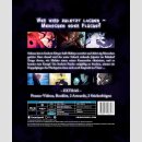 Jujutsu Kaisen [Season 2] vol. 4 [Blu Ray]