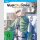MUSHOKU TENSEI Jobless Reincarnation SEASON 2 vol. 2 [Blu Ray]