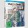 MUSHOKU TENSEI Jobless Reincarnation SEASON 2 vol. 2 [Blu Ray]