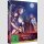 Shangri-La Frontier [Staffel 1] vol. 2 [Blu Ray]