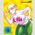 Plus-Sized Elf [Gesamtausgabe] [Blu Ray]