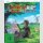 Chillin’ in Another World with Level 2 Super Cheat Powers [Gesamtausgabe] [Blu Ray]
