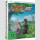 Chillin’ in Another World with Level 2 Super Cheat Powers [Gesamtausgabe] [Blu Ray]