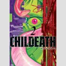 Childeath Bd. 2